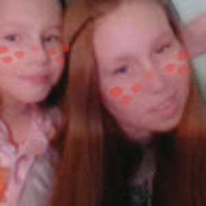 Meet your Posher, Audrey